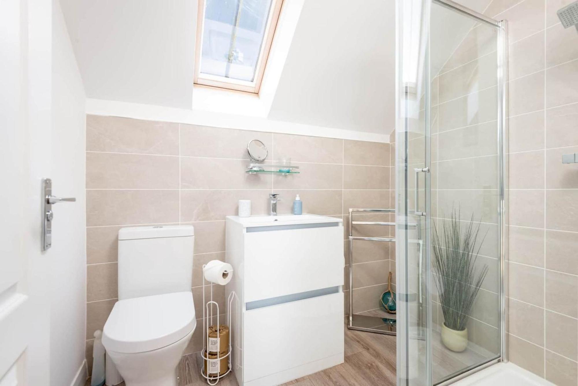 Stoney Creek Cottage - Crail Exterior foto